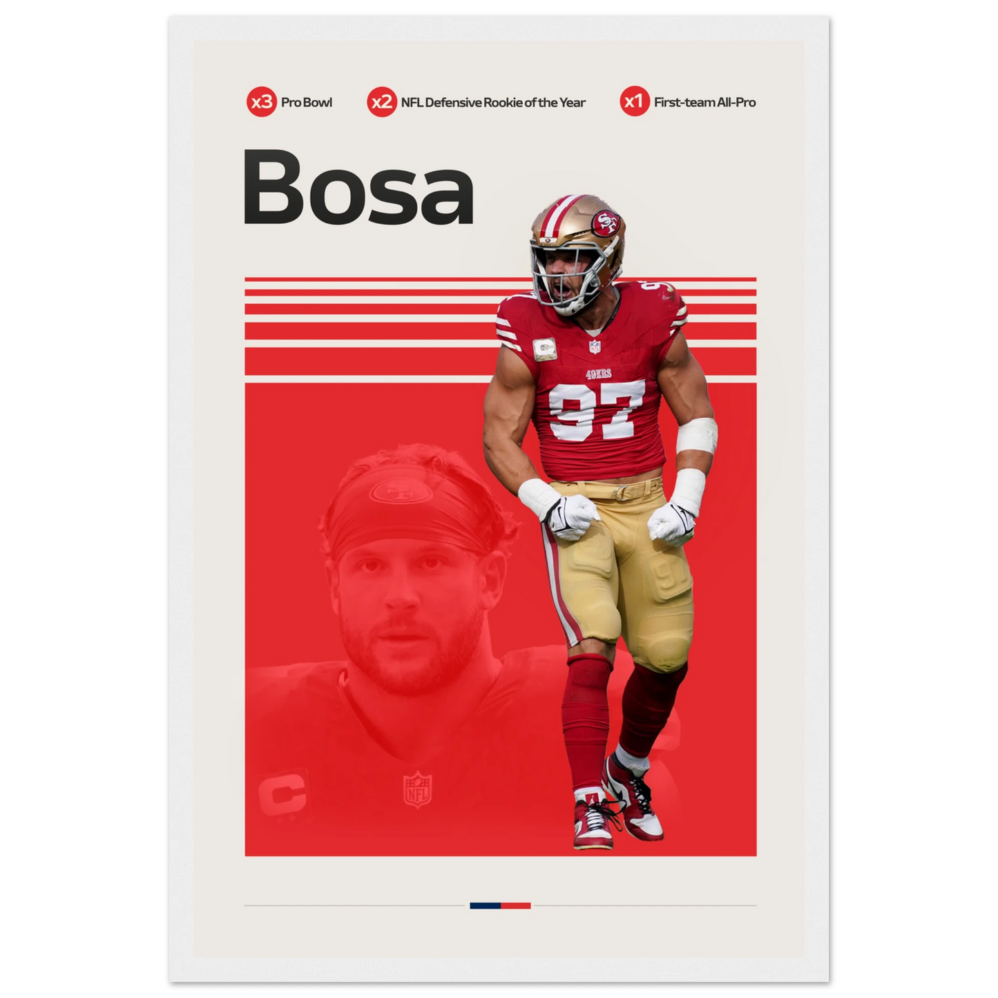 8f43c4cf-57bf-4928-9f1d-ee81c7578f0d