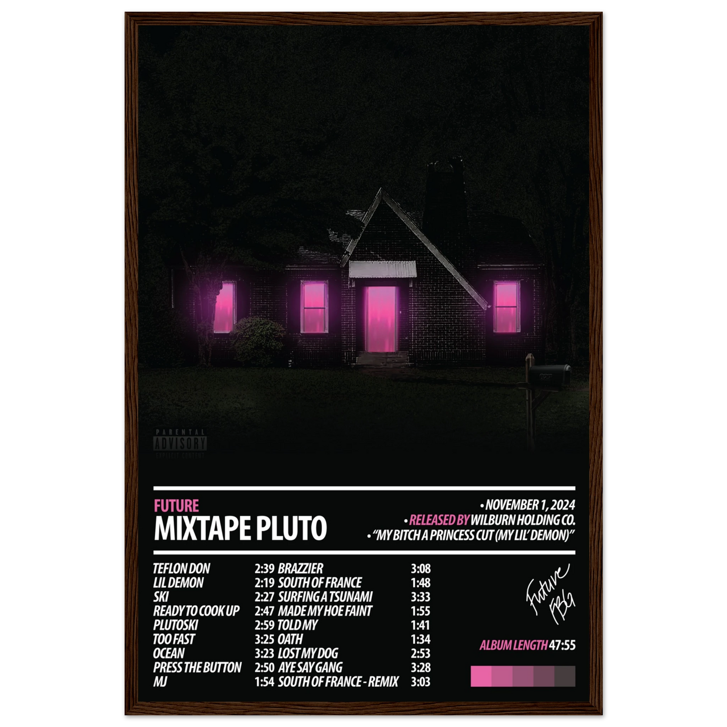 8f44f149-018b-42d8-a7fe-034ebd759b93