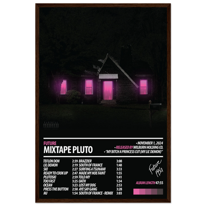 8f44f149-018b-42d8-a7fe-034ebd759b93