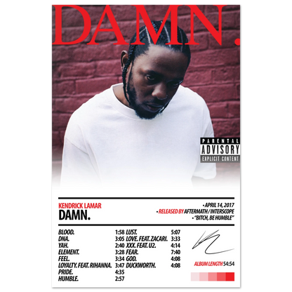 8f9c3b64-60b1-49c6-a12a-8b76e0b3437a