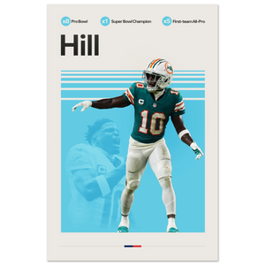 8faf69ad-4e68-44bd-89db-5a632e546732