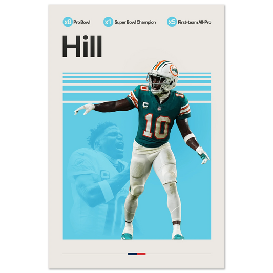 8faf69ad-4e68-44bd-89db-5a632e546732