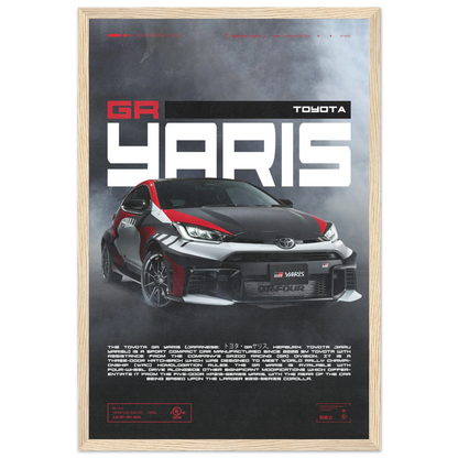 9060e97d-2b6f-4ba1-861b-bc2257b4b195