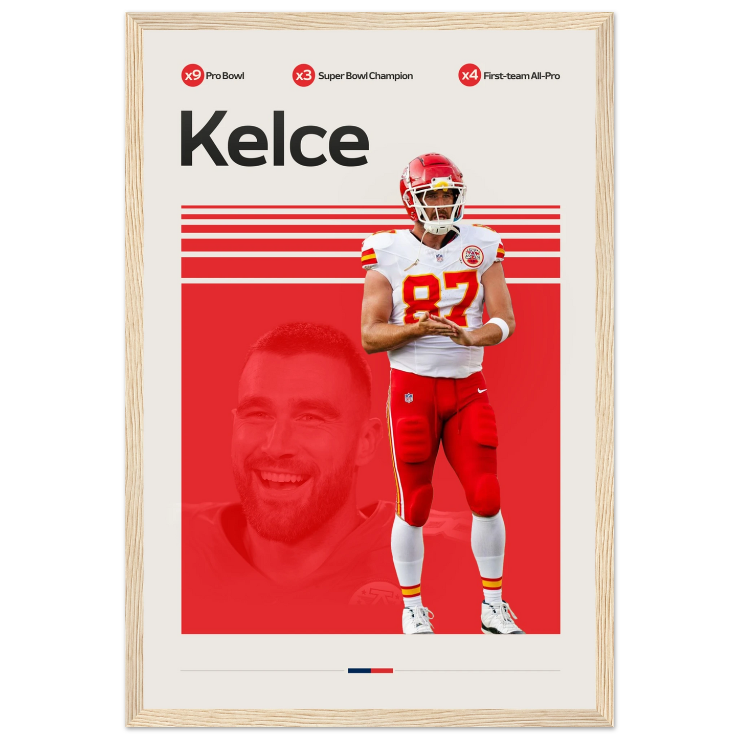 90b94a4a-b3c6-48f3-8928-a96b4f0129d0