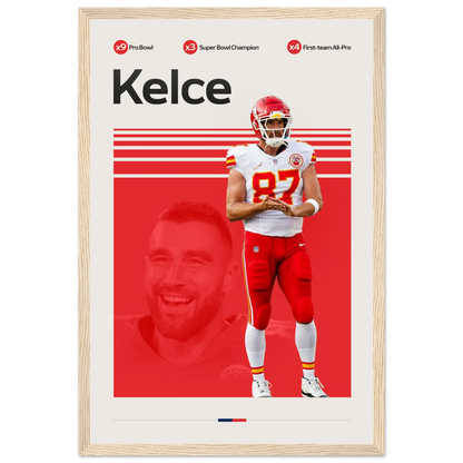 90b94a4a-b3c6-48f3-8928-a96b4f0129d0