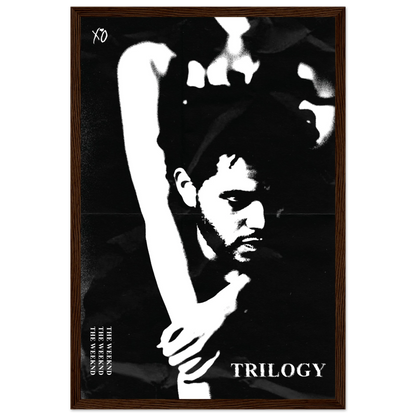 90e1d0c8-dee8-4492-9e4c-e3c4a73cffd2