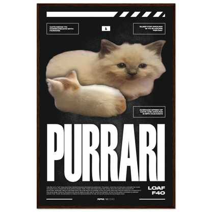 9188c5ce-cede-49bc-9150-98197b858eb6