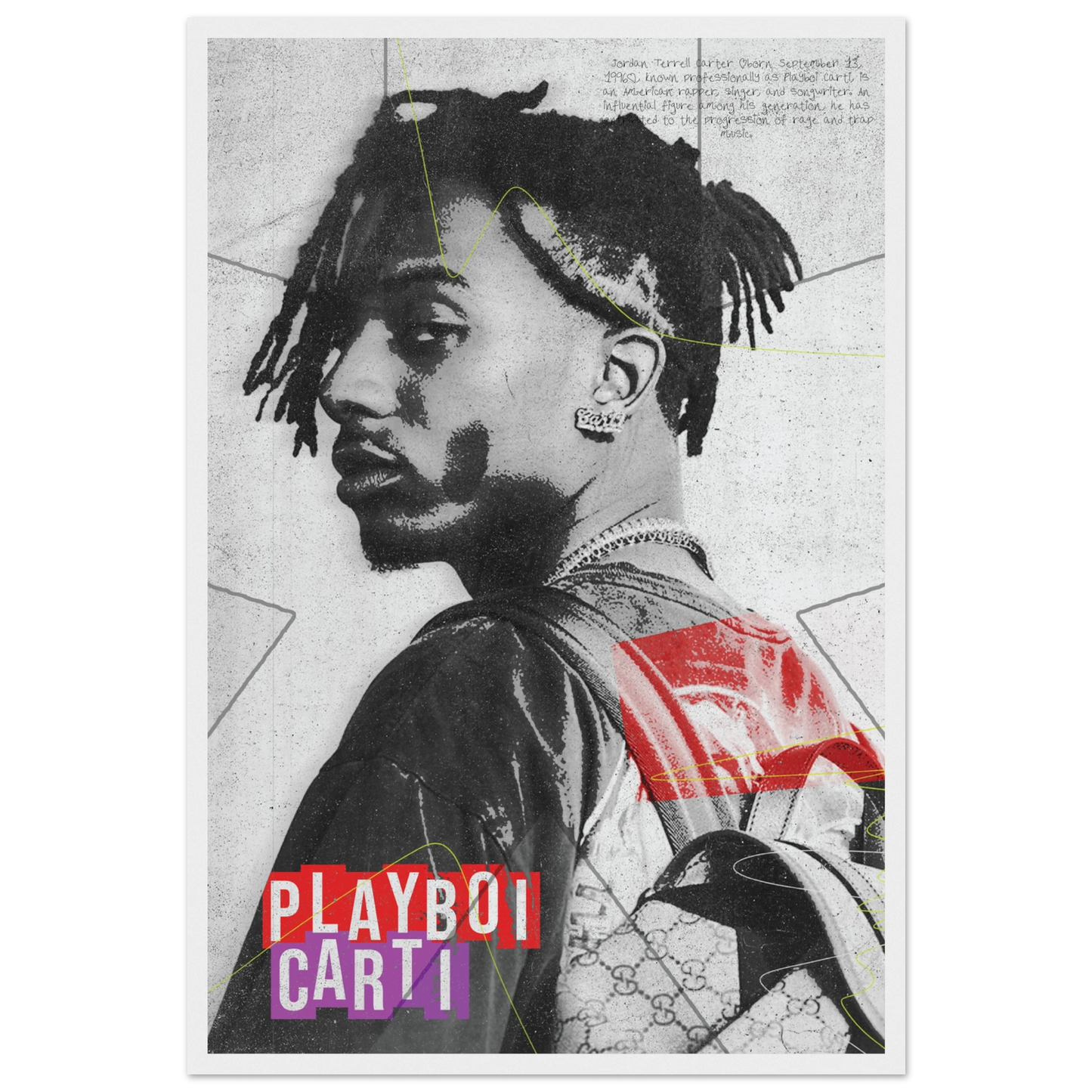 91a52a52-a48b-42c6-86e4-ea868337d092