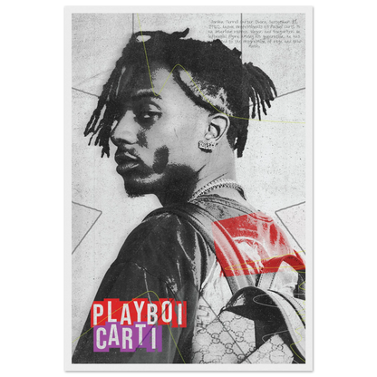 91a52a52-a48b-42c6-86e4-ea868337d092