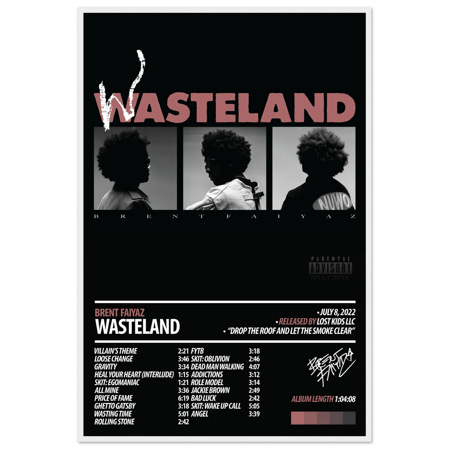 91cc29d4-fdf5-4cbb-9fea-c5a7212e1bbb