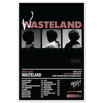 91cc29d4-fdf5-4cbb-9fea-c5a7212e1bbb