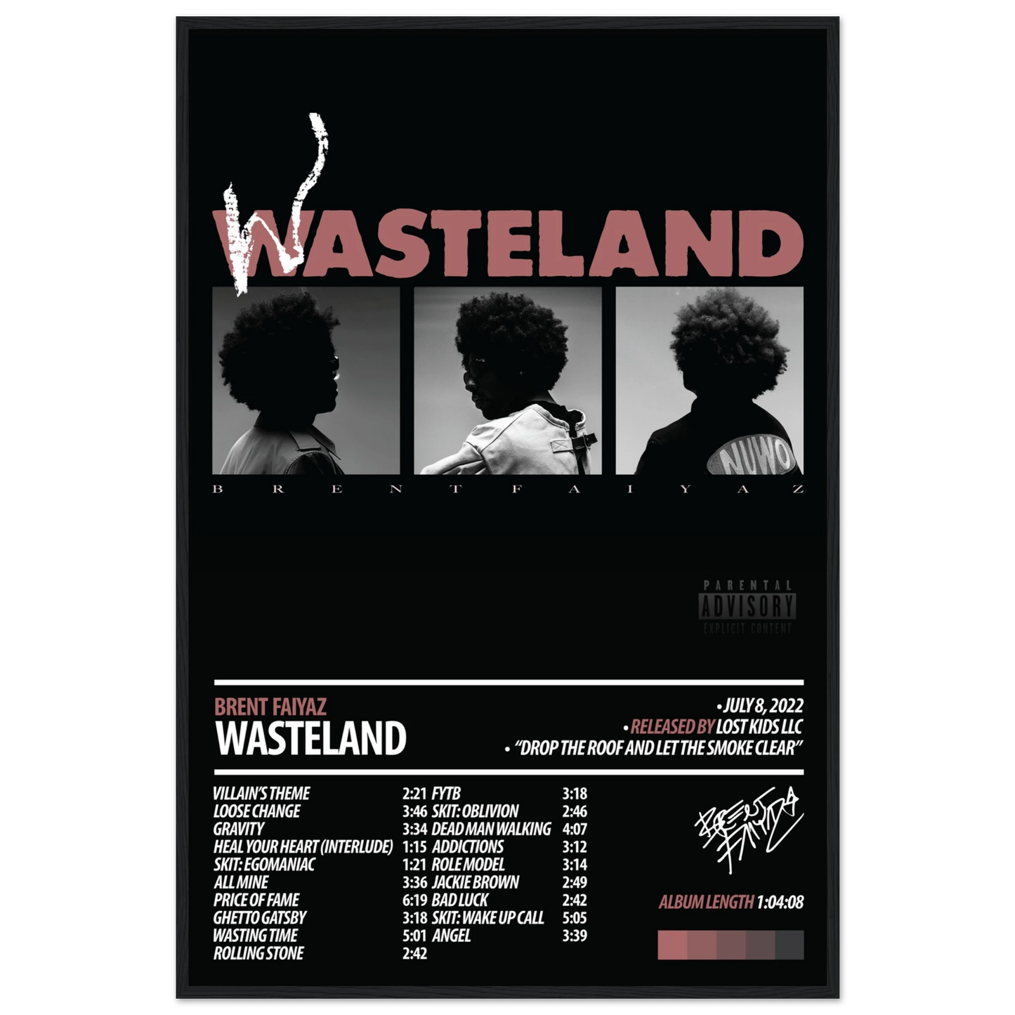 920d1a5a-2342-4472-9ad4-8da4cc170633