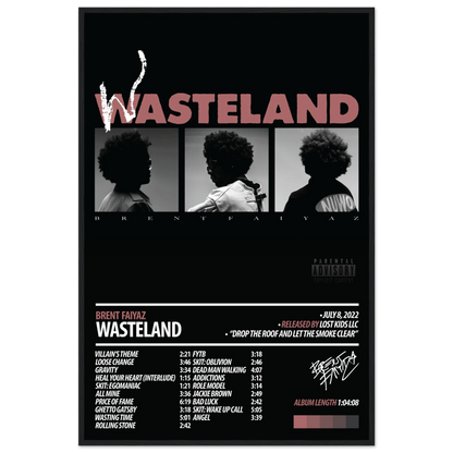 920d1a5a-2342-4472-9ad4-8da4cc170633