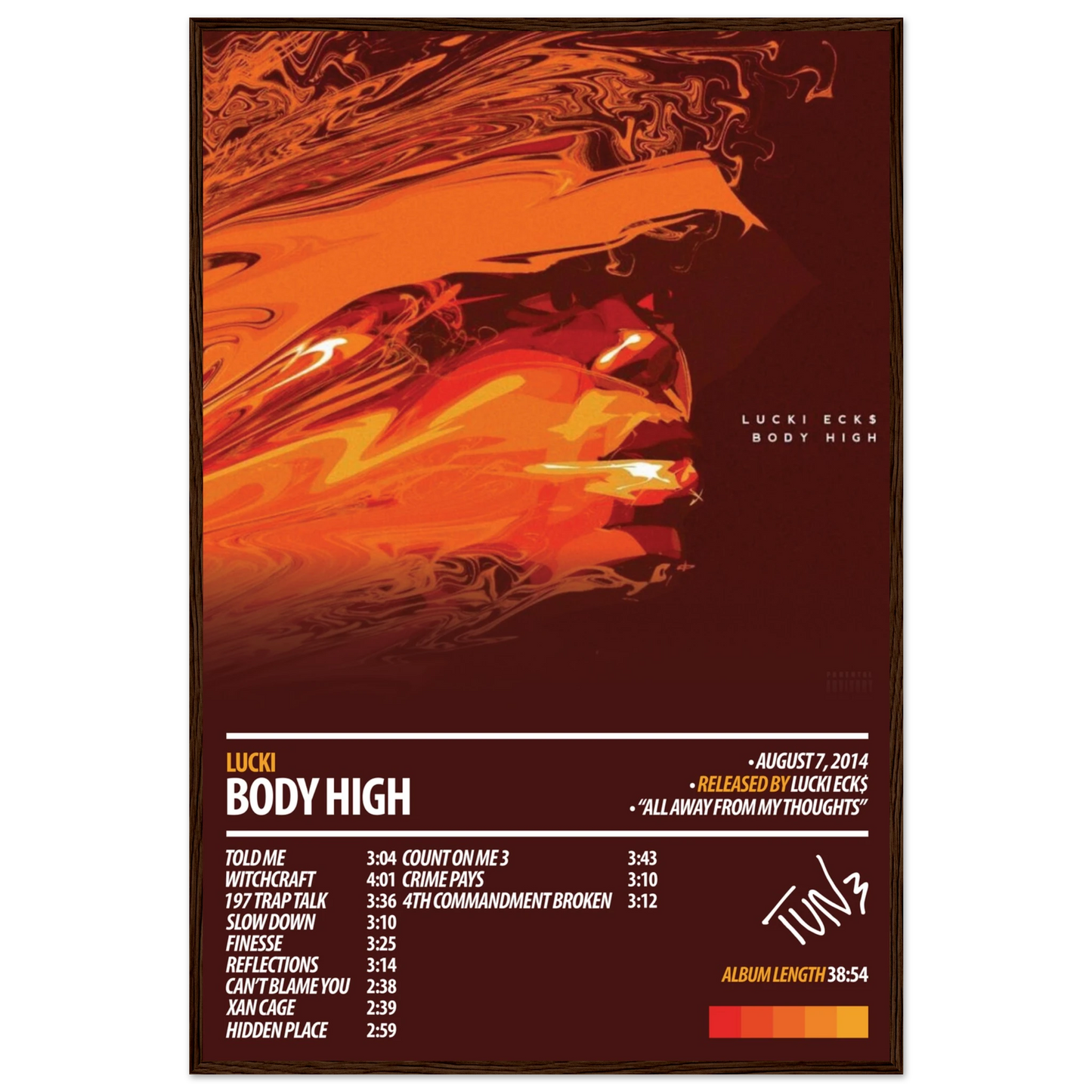 921e68fb-3672-40f6-8be9-46c8bd0a3653