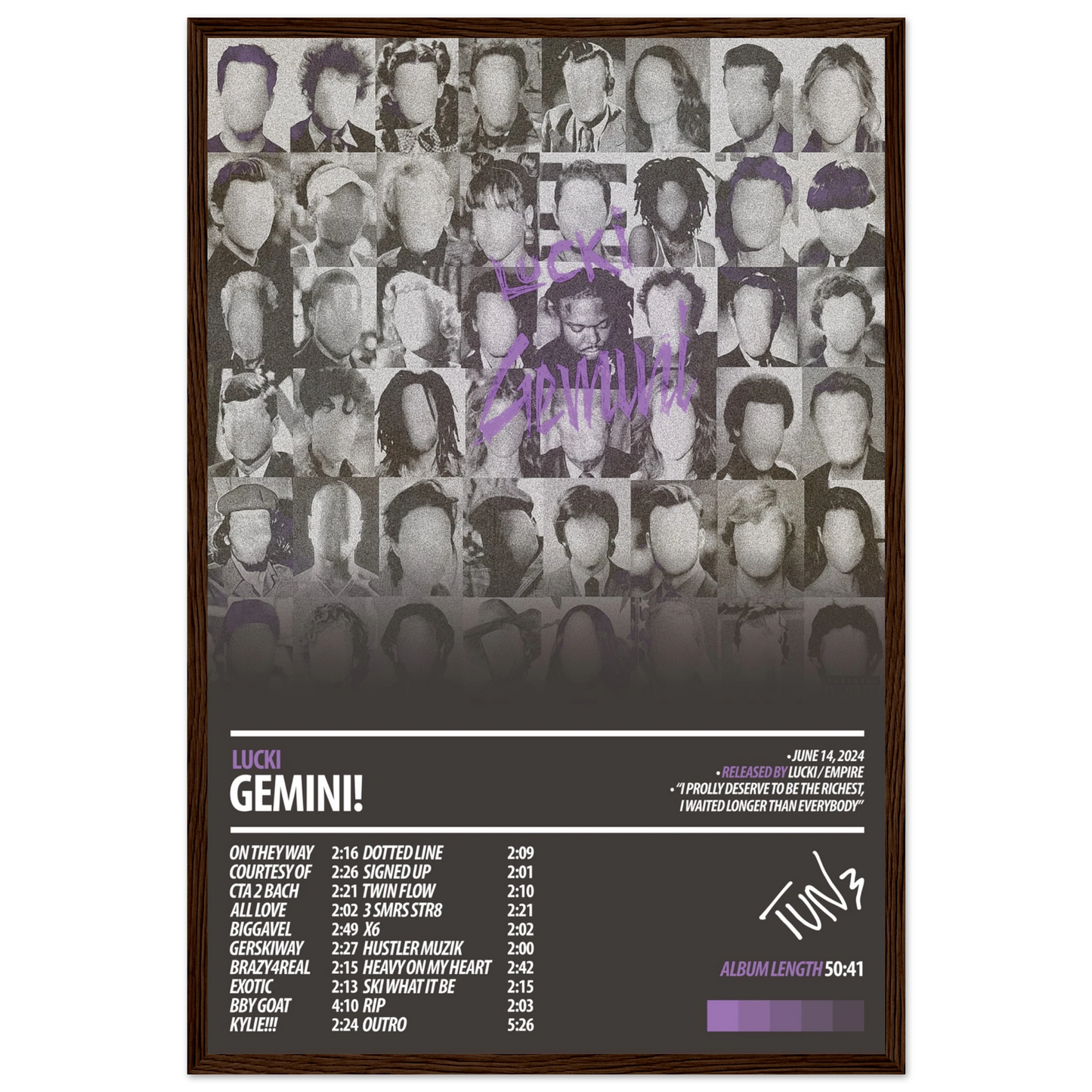 9243d5a0-de9e-421f-91fc-3ea5574213ae