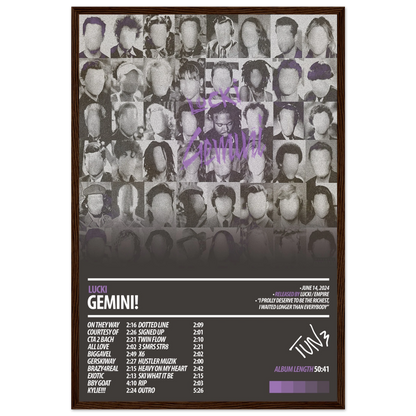 9243d5a0-de9e-421f-91fc-3ea5574213ae