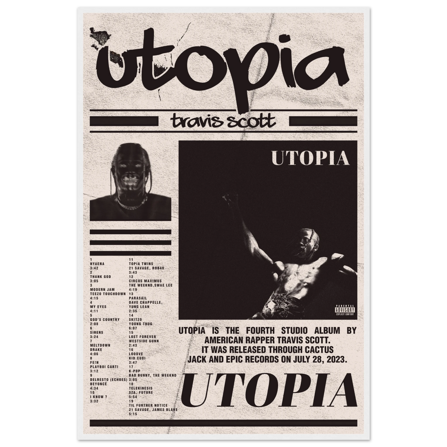 9267d9ad-aa35-4e25-a7d5-66cbbdf892c9