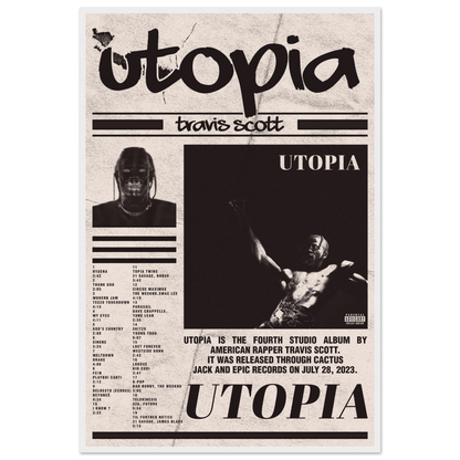 9267d9ad-aa35-4e25-a7d5-66cbbdf892c9