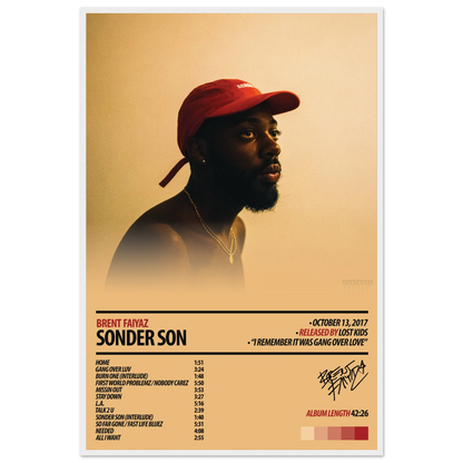 92aedc79-08a2-4125-9bde-630f032c98ce