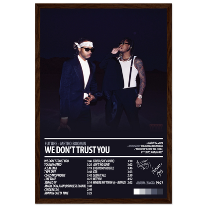 92bf9cef-aecc-4609-8ef6-bf265314342e