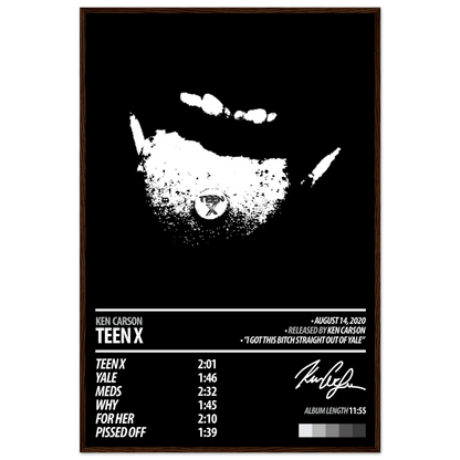 92d3d724-6683-47cf-a665-e62470ce16a5