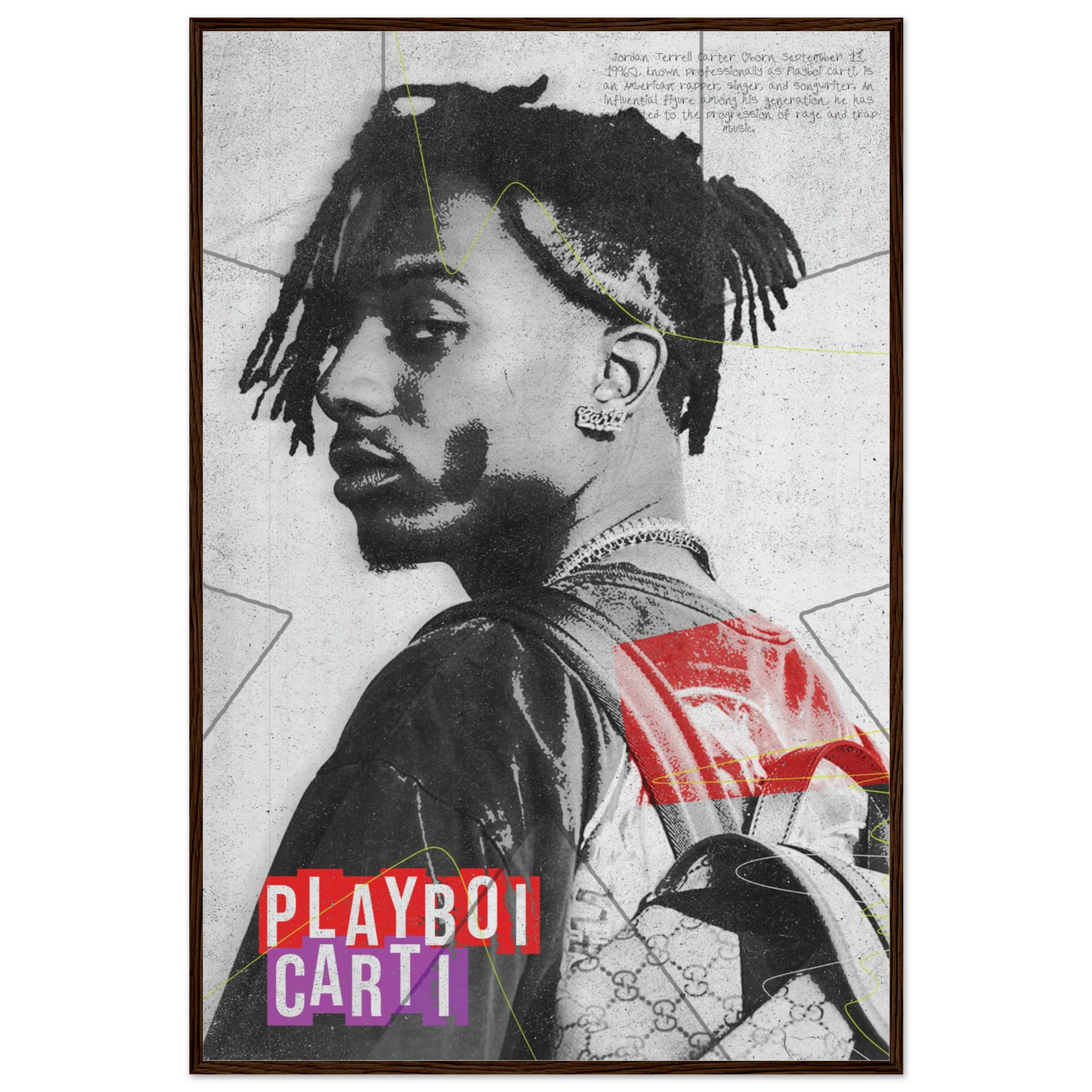 92efbfbe-33a5-42b1-b75c-09359d18a20f