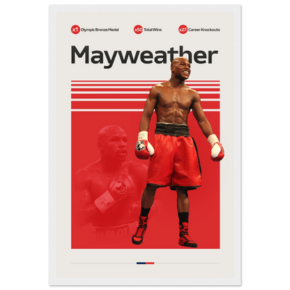 9319cc9e-a0a3-4584-abd3-fca88b9863dd