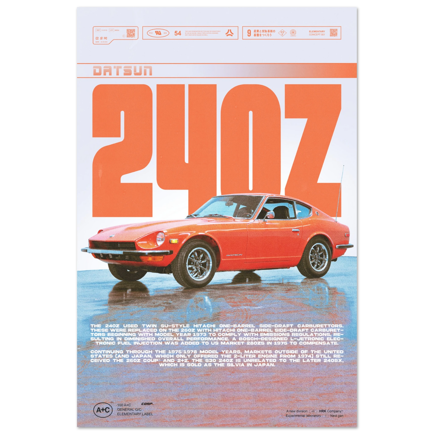 93579b92-e339-4e67-ada2-5f83a7eae7eb