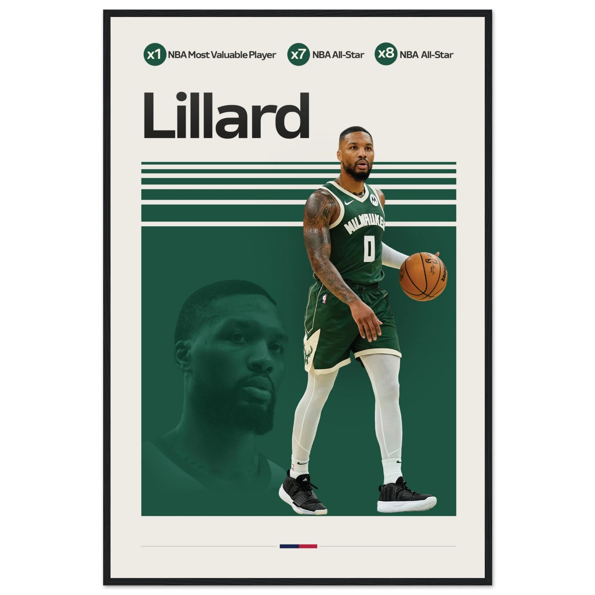 9398b33e-2938-458b-956d-f6e43a583593