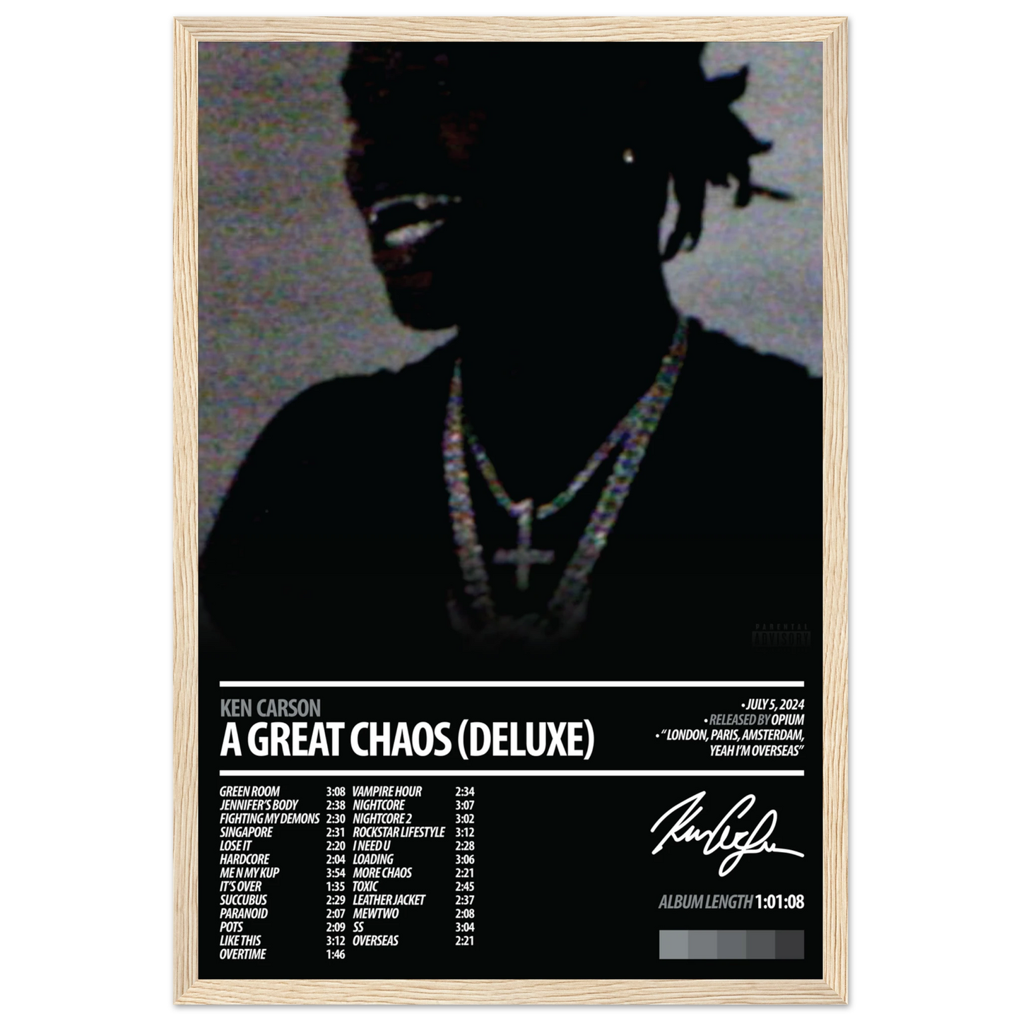 939ff549-be8f-46a9-a4af-3e31a58d781f