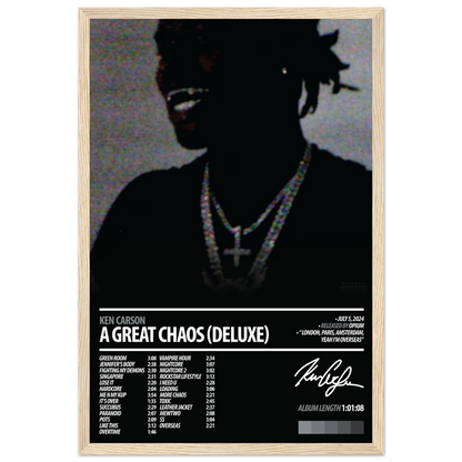 939ff549-be8f-46a9-a4af-3e31a58d781f