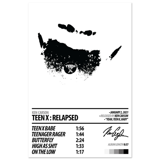 941635cf-1dc0-4f83-b47c-5f6c0d38b79c