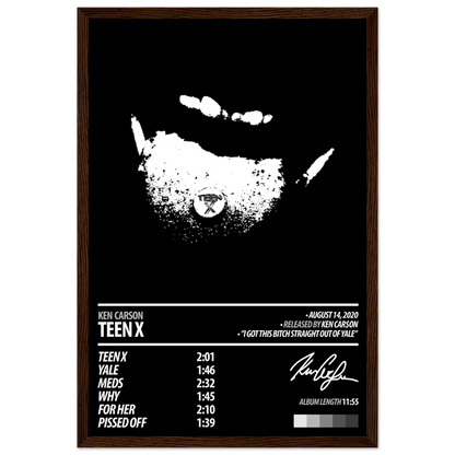 942e78b7-abc7-4720-9a9b-6fa129a56a54