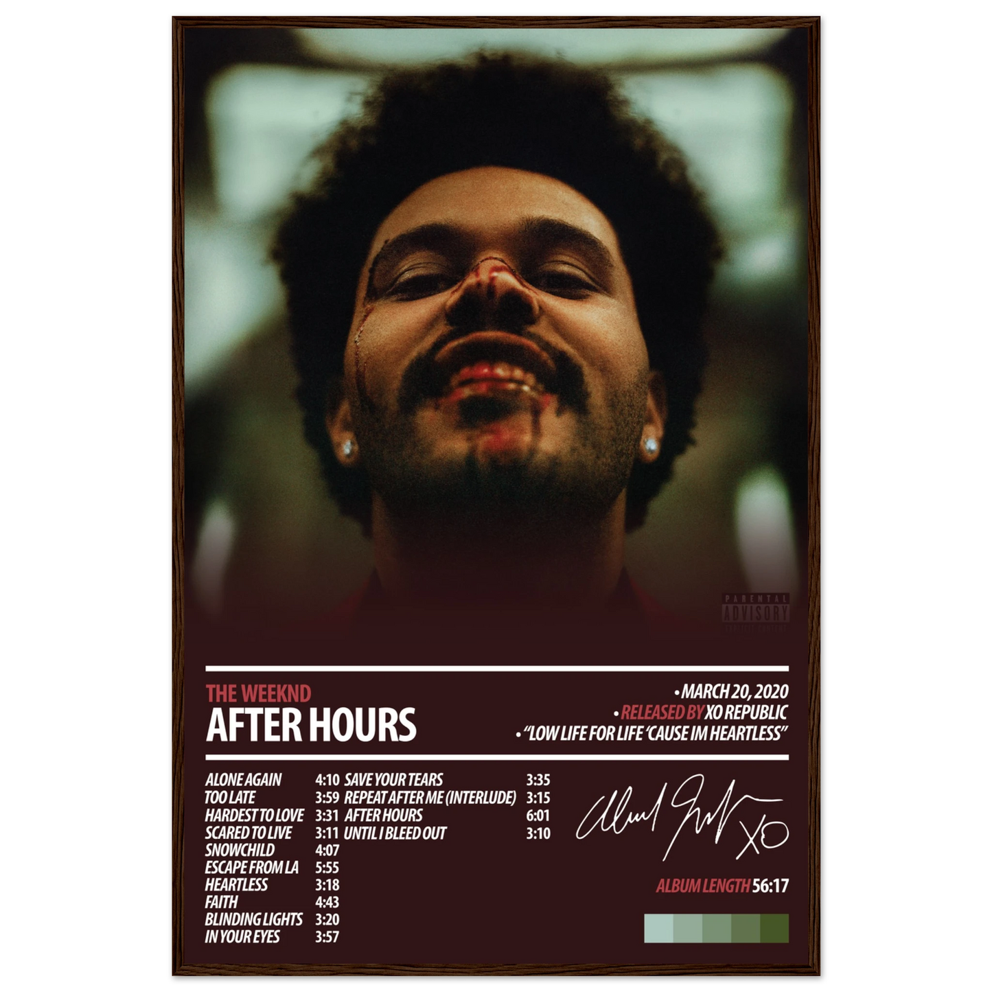 9462aee2-3ed5-4980-9645-d004018d1512