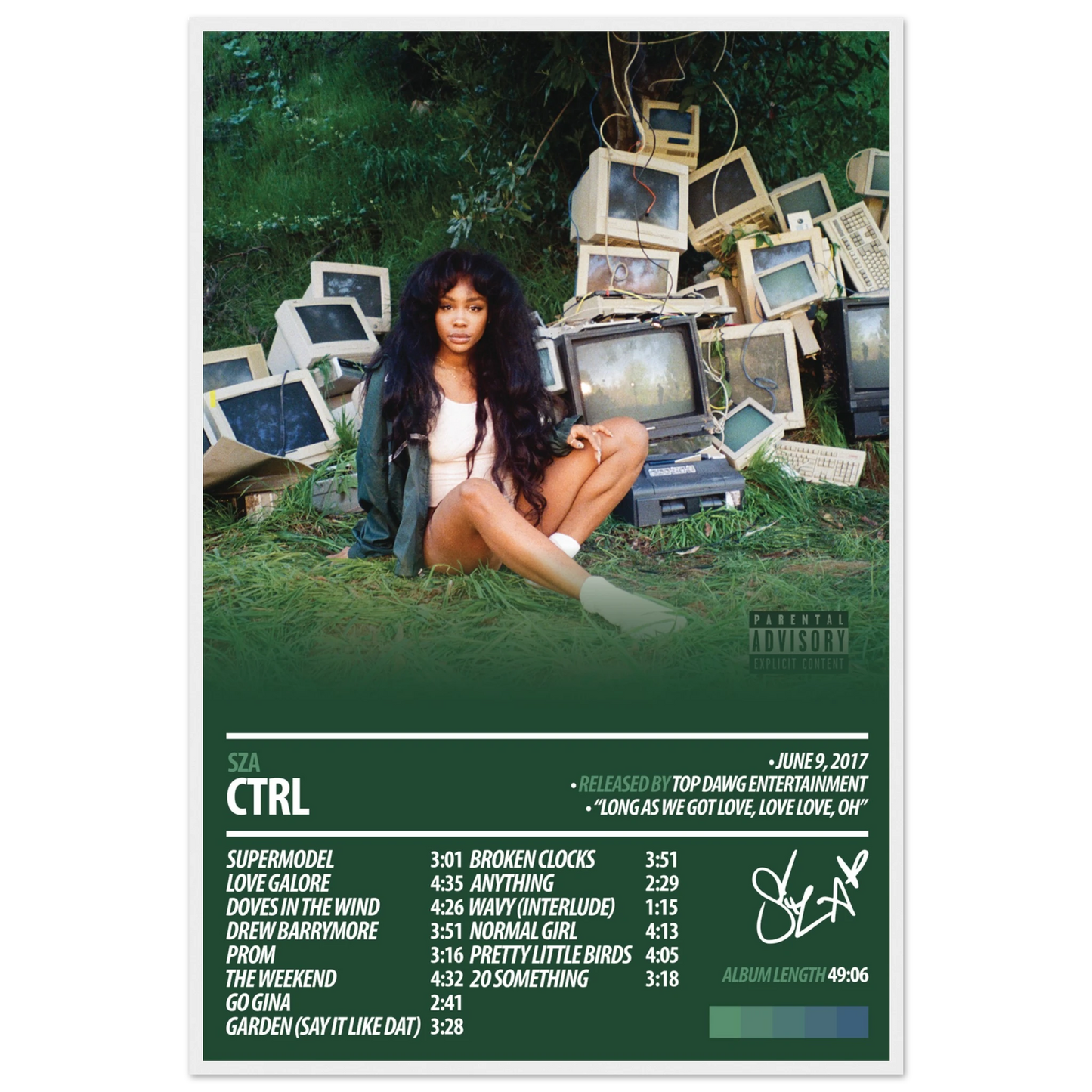 948aaeac-0a73-4177-951c-45adf6d4442b