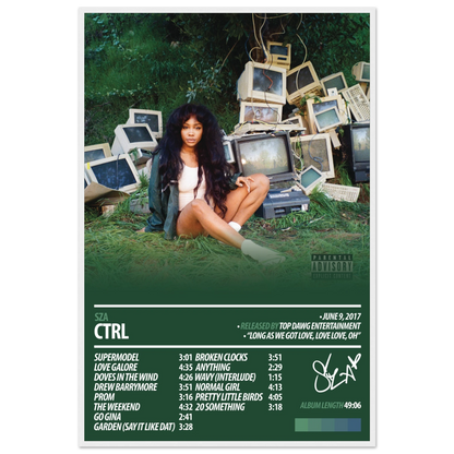 948aaeac-0a73-4177-951c-45adf6d4442b