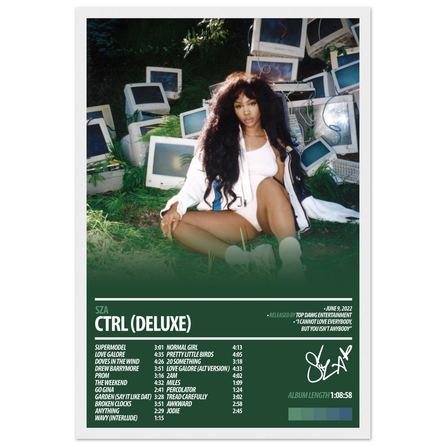 949d556a-5134-4cf0-8a5f-e806d078d098