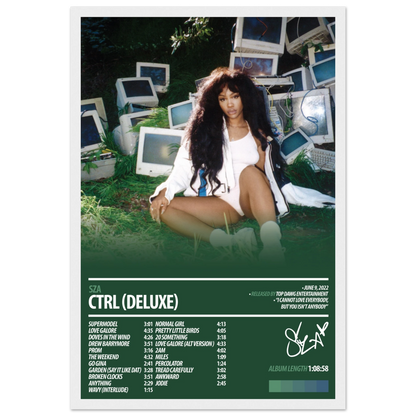 949d556a-5134-4cf0-8a5f-e806d078d098