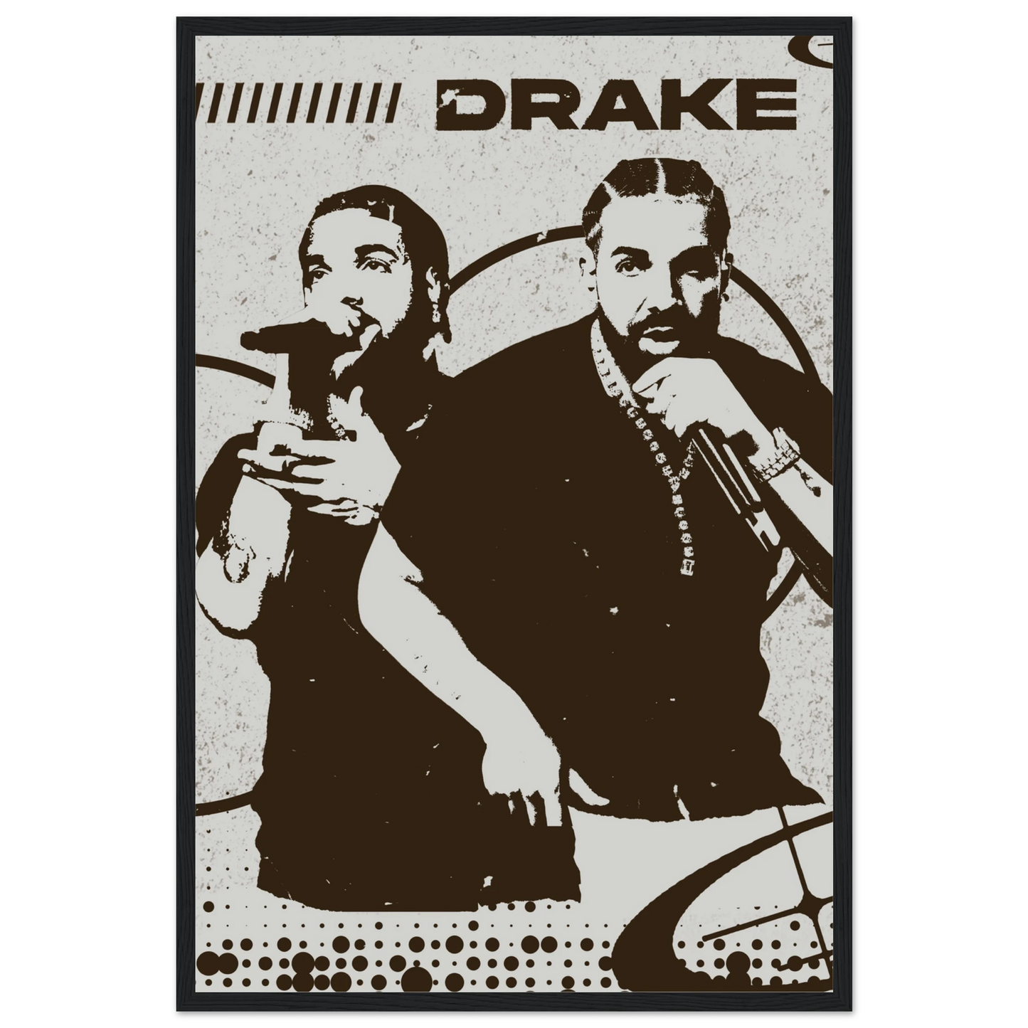 94ed1ace-d372-4843-af18-becadf712735