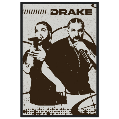 94ed1ace-d372-4843-af18-becadf712735