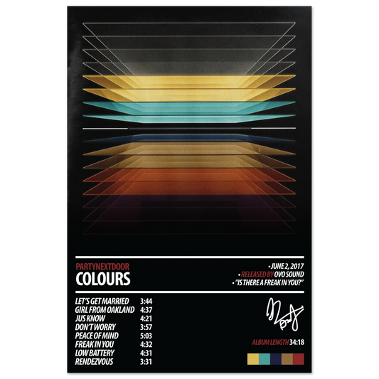 94f84055-56f0-45c9-918b-f0cd4b5fa3ae