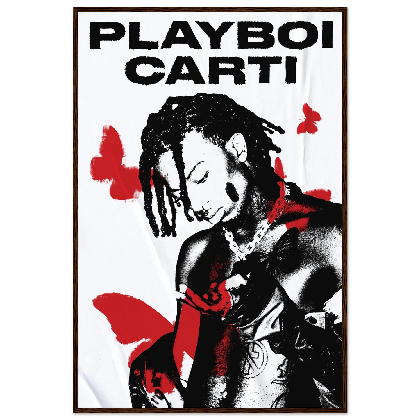 94fcac3c-0451-4cc2-b418-0cdff8ebdfea