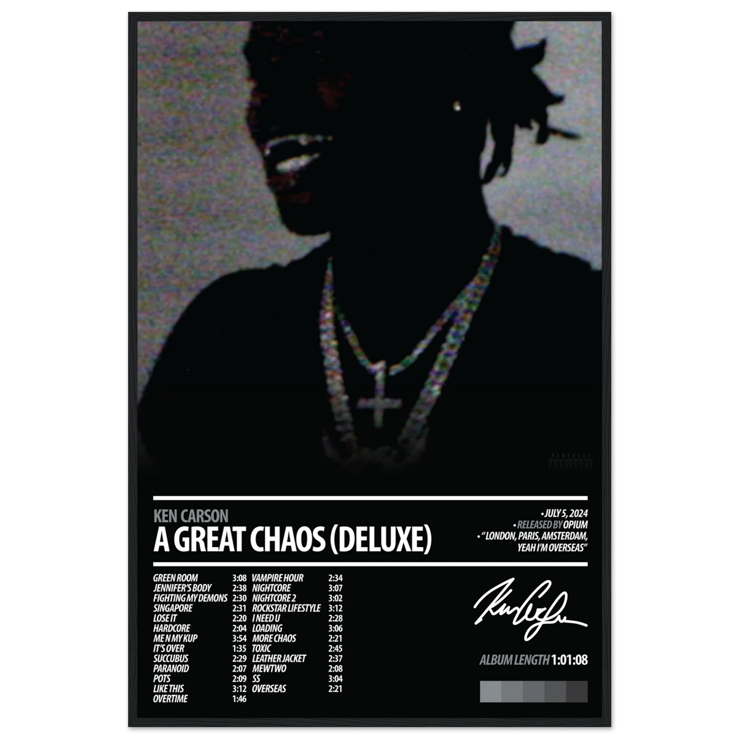 9523f28a-16ab-4034-9042-93b7a1b53d68