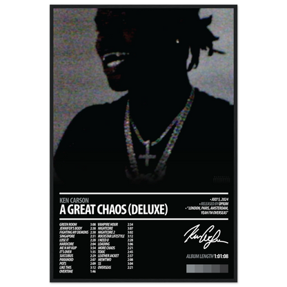 9523f28a-16ab-4034-9042-93b7a1b53d68