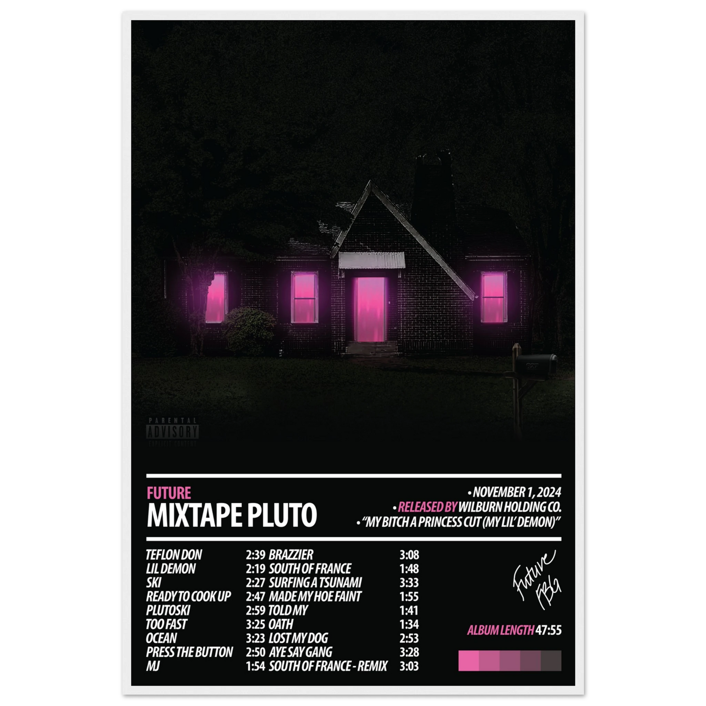 954cd7e6-a343-4e19-b58c-633a971bb147