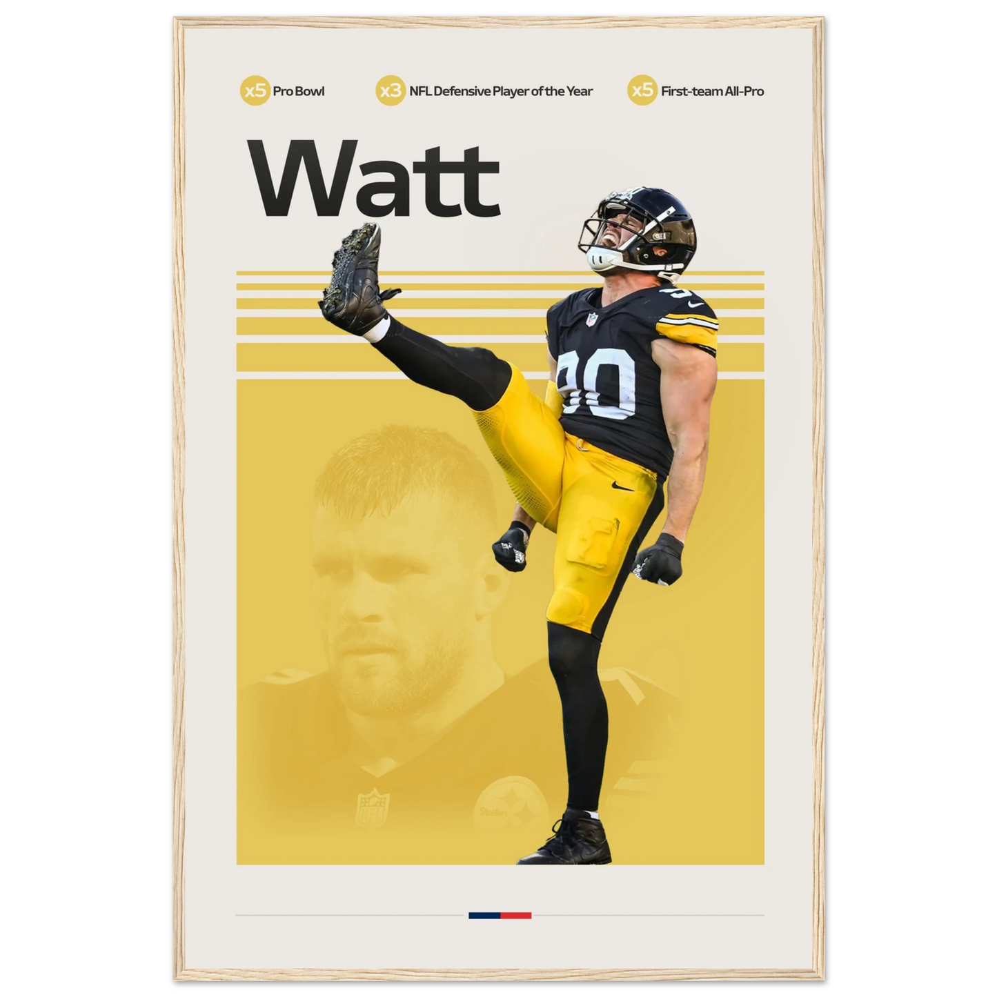 9572313f-573d-44e0-9093-ff73f52f06c6