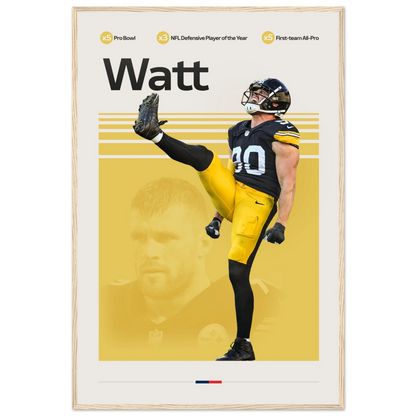 9572313f-573d-44e0-9093-ff73f52f06c6