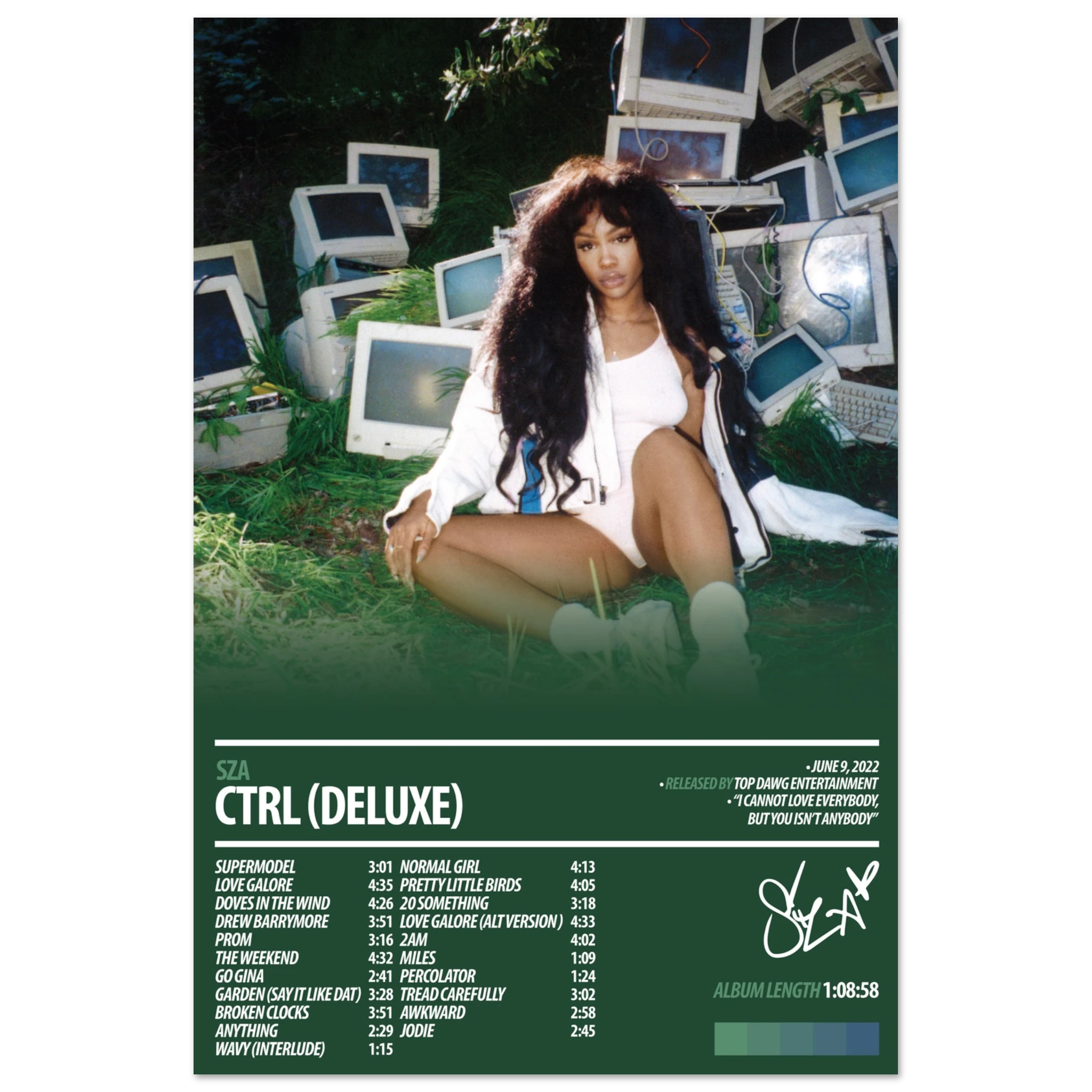 Selected Variant Image