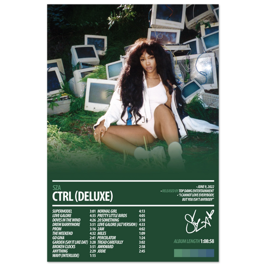 958c2dca-ce70-4b0d-9f94-16a493875c67