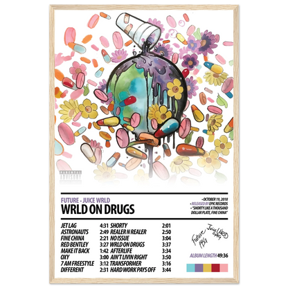 9605f655-989a-4667-823b-cfe6c3cb2a5f